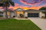 6577 Sw 111Th Loop - Photo 2