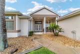 6577 Sw 111Th Loop - Photo 3