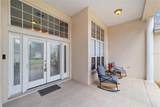 6577 Sw 111Th Loop - Photo 4