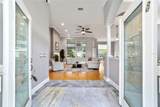 6577 Sw 111Th Loop - Photo 5
