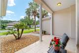 6577 Sw 111Th Loop - Photo 7