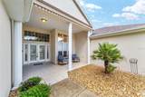 6577 Sw 111Th Loop - Photo 8