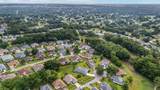 6577 Sw 111Th Loop - Photo 80