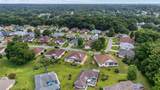 6577 Sw 111Th Loop - Photo 81