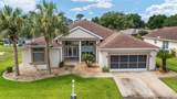 6577 Sw 111Th Loop - Photo 82
