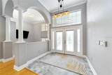 6577 Sw 111Th Loop - Photo 9