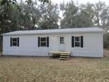 2960 159TH Place - Photo 1