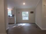 2960 159TH Place - Photo 10