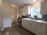 2960 159TH Place - Photo 11