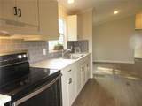2960 159TH Place - Photo 12