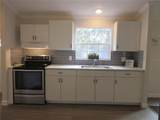 2960 159TH Place - Photo 13