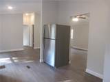 2960 159TH Place - Photo 14