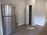 2960 159TH Place - Photo 15