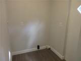 2960 159TH Place - Photo 16