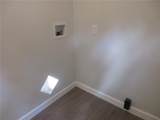 2960 159TH Place - Photo 17