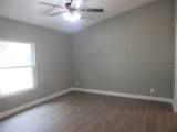 2960 159TH Place - Photo 18