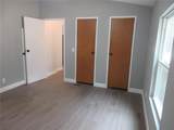 2960 159TH Place - Photo 19