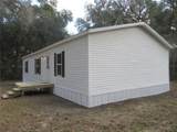 2960 159TH Place - Photo 2