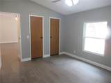 2960 159TH Place - Photo 20