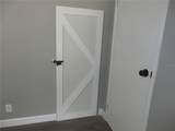 2960 159TH Place - Photo 21