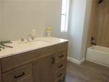 2960 159TH Place - Photo 24