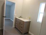 2960 159TH Place - Photo 25