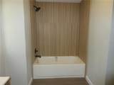 2960 159TH Place - Photo 26