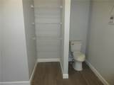 2960 159TH Place - Photo 28