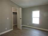2960 159TH Place - Photo 29