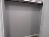 2960 159TH Place - Photo 30