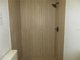 2960 159TH Place - Photo 32