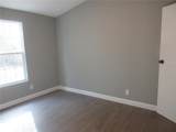 2960 159TH Place - Photo 35