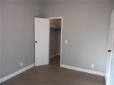 2960 159TH Place - Photo 36