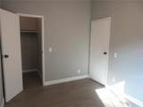 2960 159TH Place - Photo 37