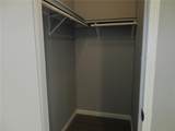 2960 159TH Place - Photo 38