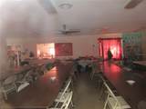 2960 159TH Place - Photo 41