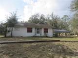 2960 159TH Place - Photo 42