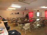 2960 159TH Place - Photo 43