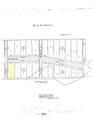 2960 159TH Place - Photo 45