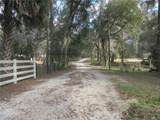 2960 159TH Place - Photo 5