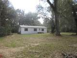 2960 159TH Place - Photo 6