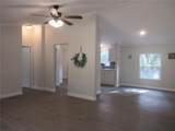 2960 159TH Place - Photo 7