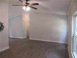 2960 159TH Place - Photo 8