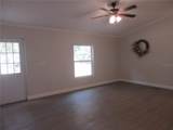2960 159TH Place - Photo 9