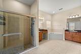 5438 49TH Avenue - Photo 10