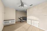 5438 49TH Avenue - Photo 11