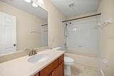 5438 49TH Avenue - Photo 12