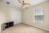 5438 49TH Avenue - Photo 13