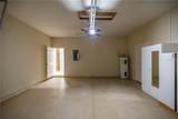 5438 49TH Avenue - Photo 14