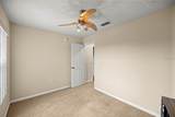 5438 49TH Avenue - Photo 15